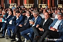 VBS_4305 - Autolook Awards 2022 - Esposizione in Piazza San Carlo